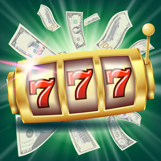 Casino 777